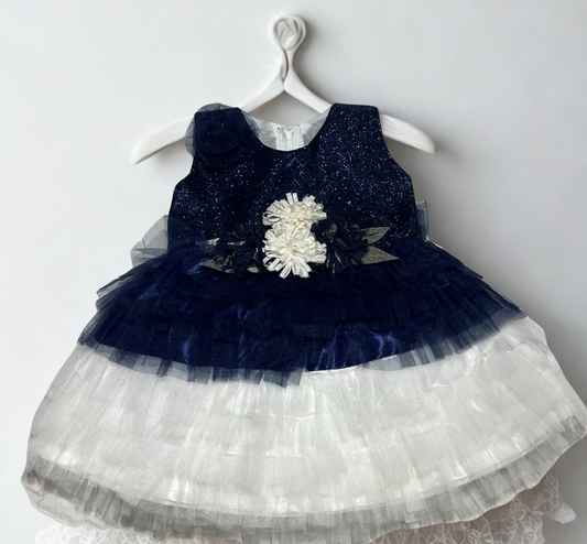 Pack of Three Baby clothes