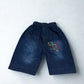 Boys Jersey/Terry 2 Piece Suit