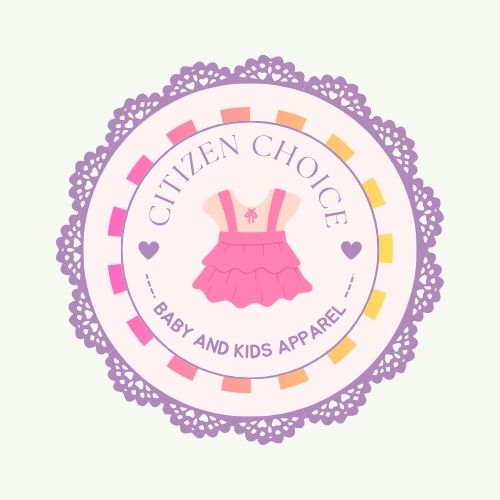 CITIZEN CHOICE